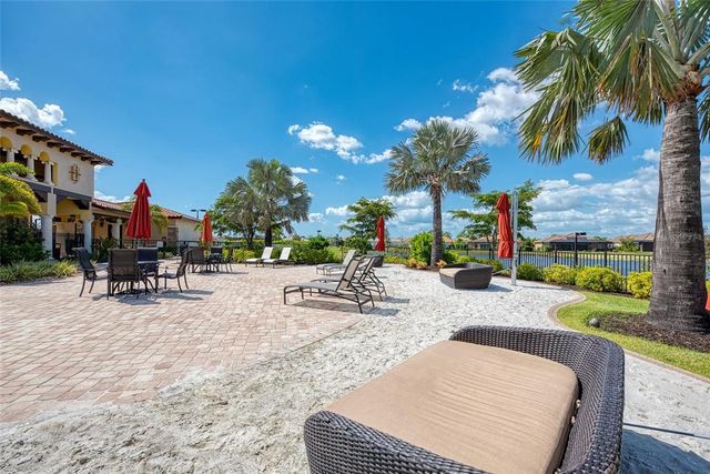 12315 CANAVESE LANE, Venice, FL 34293