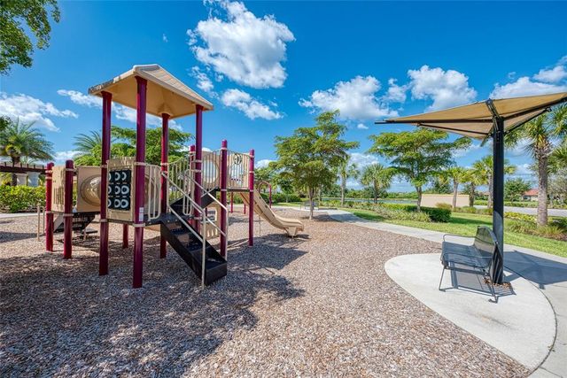 12315 CANAVESE LANE, Venice, FL 34293