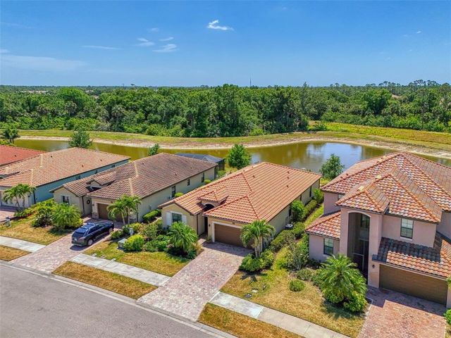 12315 CANAVESE LANE, Venice, FL 34293
