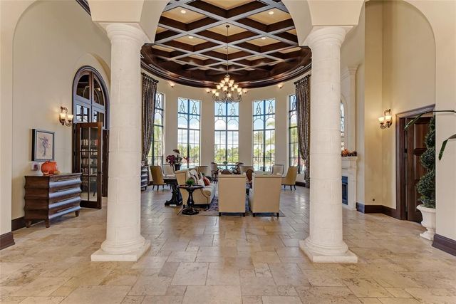 12315 CANAVESE LANE, Venice, FL 34293
