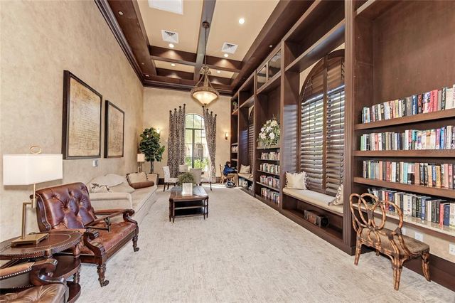 12315 CANAVESE LANE, Venice, FL 34293