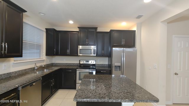 147 SAN BRISO Way, St. Augustine, FL 32092