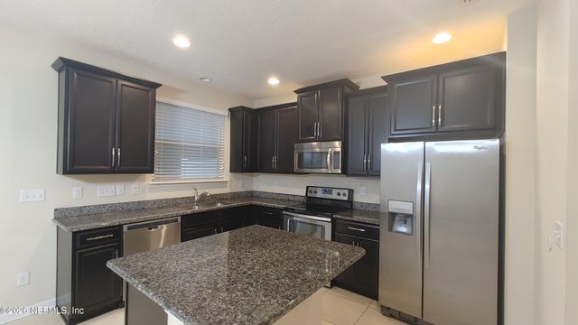 147 SAN BRISO Way, St. Augustine, FL 32092