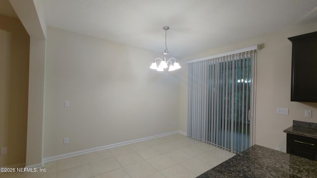 147 SAN BRISO Way, St. Augustine, FL 32092