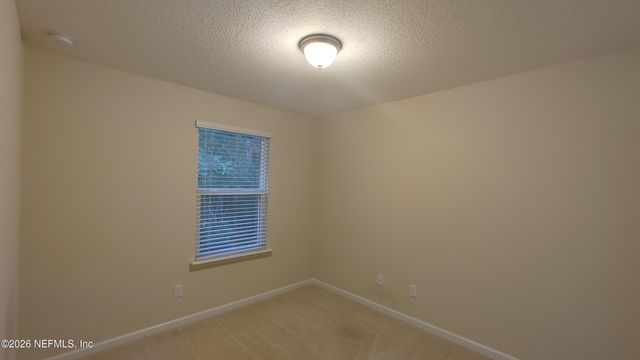 147 SAN BRISO Way, St. Augustine, FL 32092