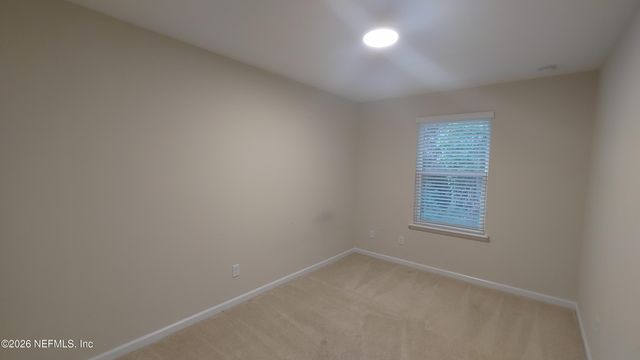 147 SAN BRISO Way, St. Augustine, FL 32092