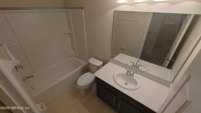 147 SAN BRISO Way, St. Augustine, FL 32092