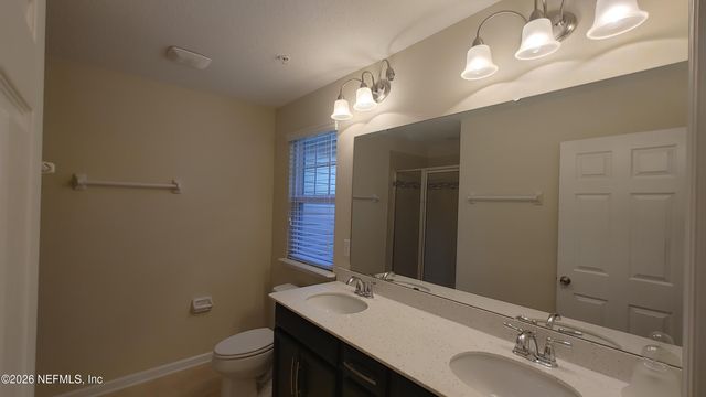 147 SAN BRISO Way, St. Augustine, FL 32092