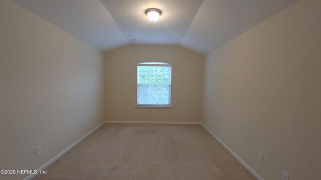 147 SAN BRISO Way, St. Augustine, FL 32092