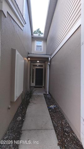 147 SAN BRISO Way, St. Augustine, FL 32092