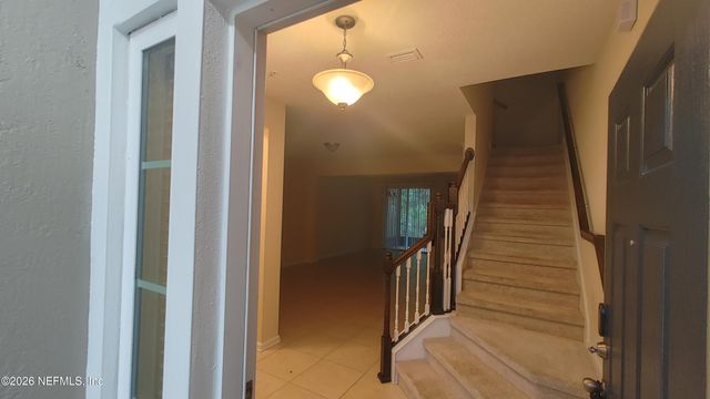 147 SAN BRISO Way, St. Augustine, FL 32092