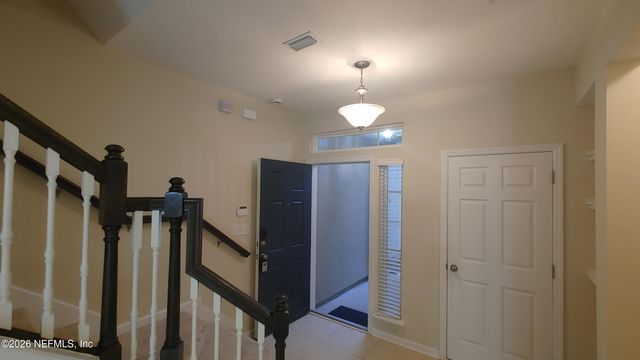 147 SAN BRISO Way, St. Augustine, FL 32092