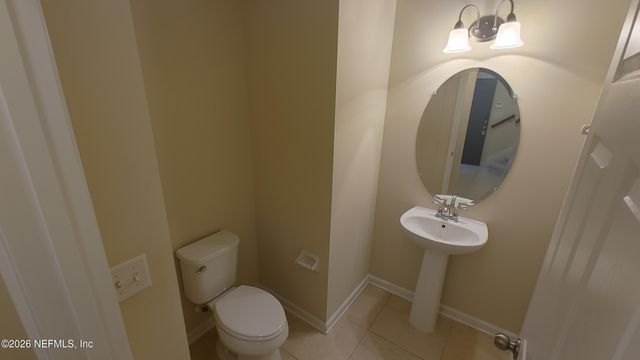 147 SAN BRISO Way, St. Augustine, FL 32092
