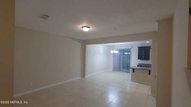 147 SAN BRISO Way, St. Augustine, FL 32092