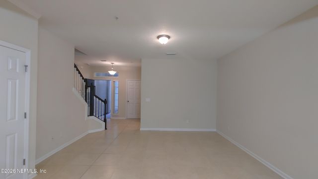 147 SAN BRISO Way, St. Augustine, FL 32092