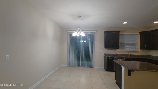 147 SAN BRISO Way, St. Augustine, FL 32092