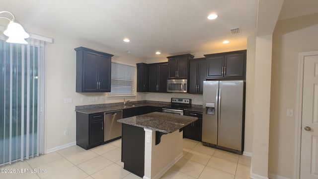 147 SAN BRISO Way, St. Augustine, FL 32092