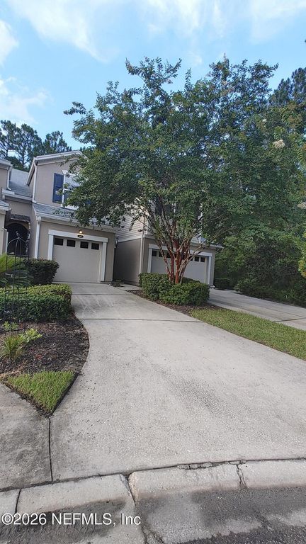 147 SAN BRISO Way, St. Augustine, FL 32092