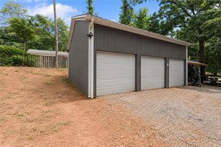 280 Strickland Road, Alpharetta, GA 30004