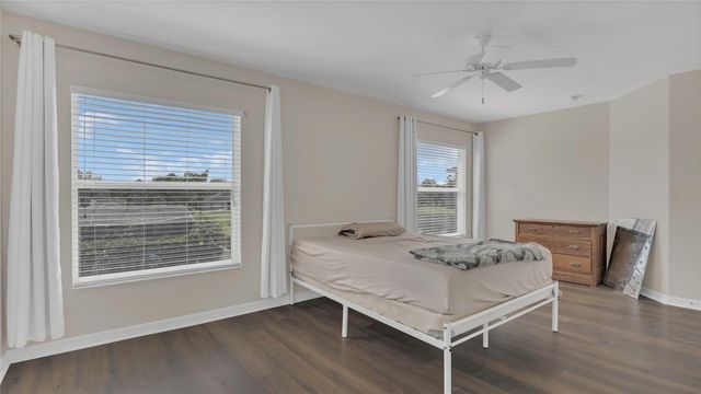 545 FAIRHAVEN DRIVE, Davenport, FL 33837