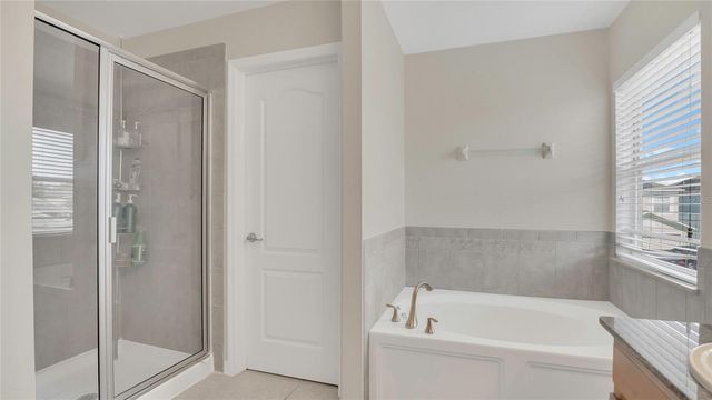 545 FAIRHAVEN DRIVE, Davenport, FL 33837