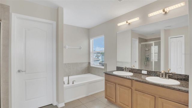 545 FAIRHAVEN DRIVE, Davenport, FL 33837