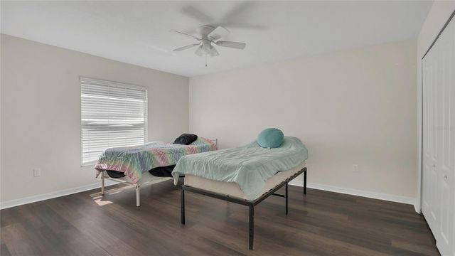 545 FAIRHAVEN DRIVE, Davenport, FL 33837