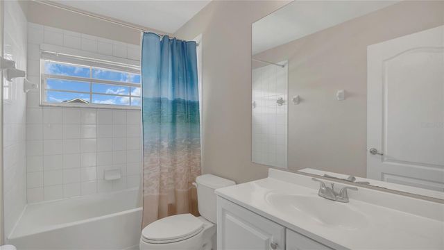 545 FAIRHAVEN DRIVE, Davenport, FL 33837