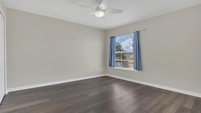 545 FAIRHAVEN DRIVE, Davenport, FL 33837