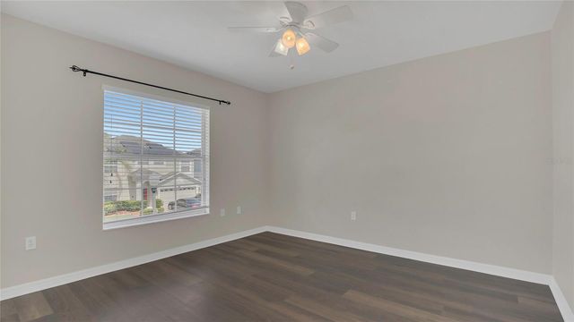545 FAIRHAVEN DRIVE, Davenport, FL 33837