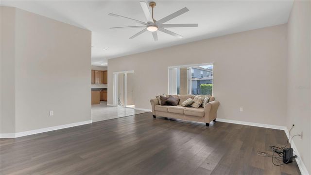 545 FAIRHAVEN DRIVE, Davenport, FL 33837