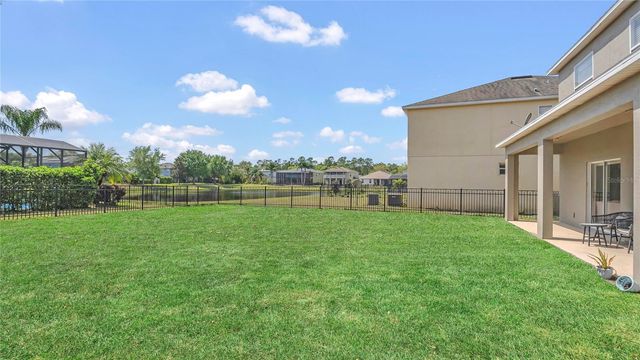 545 FAIRHAVEN DRIVE, Davenport, FL 33837