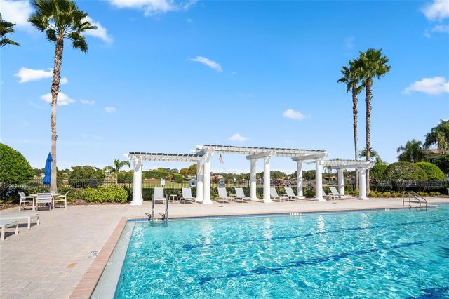 545 FAIRHAVEN DRIVE, Davenport, FL 33837