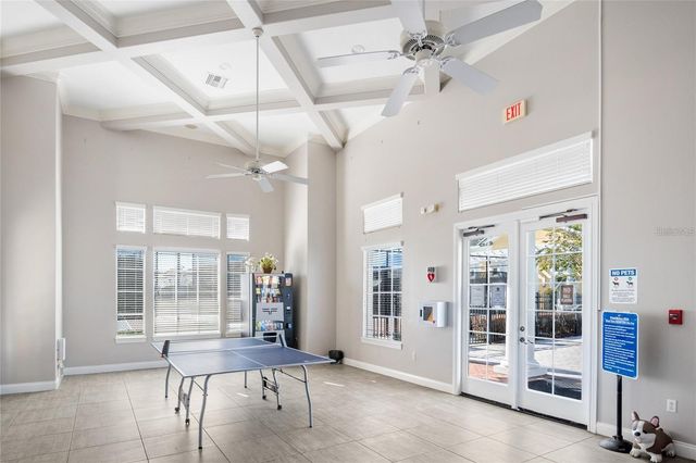545 FAIRHAVEN DRIVE, Davenport, FL 33837