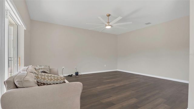 545 FAIRHAVEN DRIVE, Davenport, FL 33837