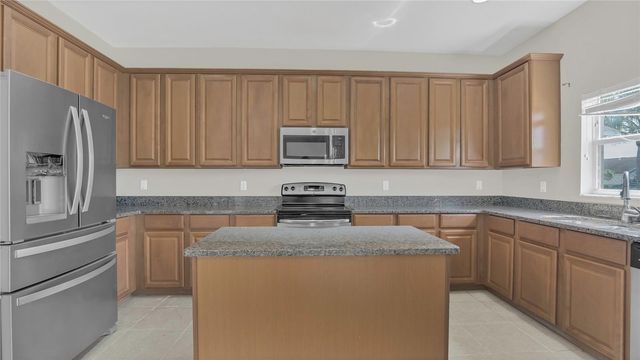545 FAIRHAVEN DRIVE, Davenport, FL 33837