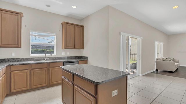 545 FAIRHAVEN DRIVE, Davenport, FL 33837