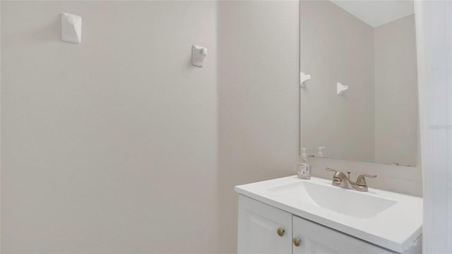 545 FAIRHAVEN DRIVE, Davenport, FL 33837