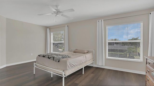 545 FAIRHAVEN DRIVE, Davenport, FL 33837