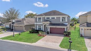 545 FAIRHAVEN DRIVE, Davenport, FL 33837