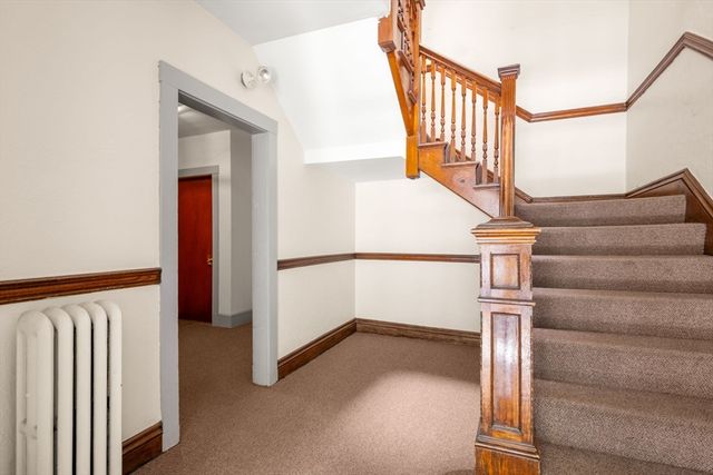 109 Winchester 6, Brookline, MA 02446