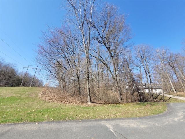 7319 Pin Oak Circle, Augusta, MI 49012