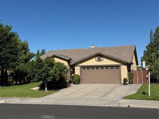 2177 Stewart, Colton, CA 92324