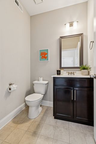 171 Sambar Dr, Clarksville, TN 37040