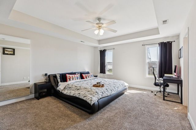 171 Sambar Dr, Clarksville, TN 37040