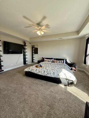 171 Sambar Dr, Clarksville, TN 37040