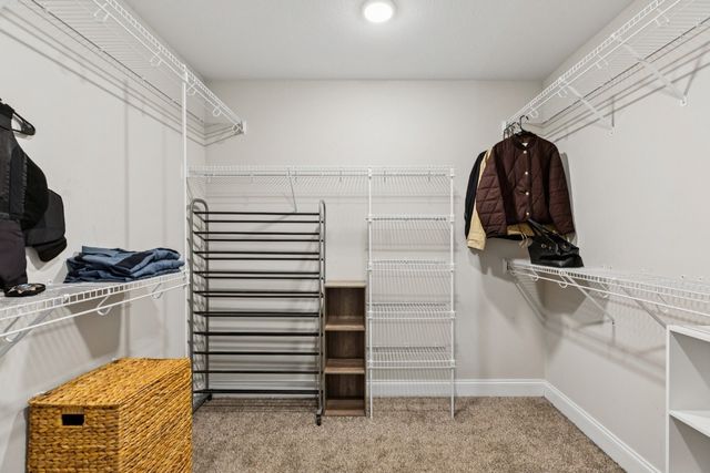 171 Sambar Dr, Clarksville, TN 37040