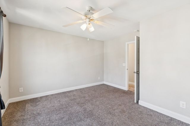 171 Sambar Dr, Clarksville, TN 37040