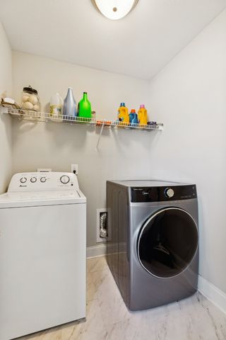 171 Sambar Dr, Clarksville, TN 37040