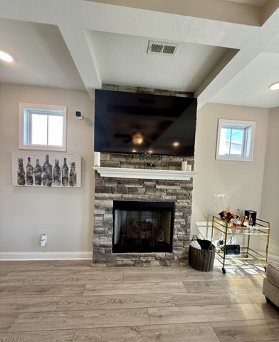 171 Sambar Dr, Clarksville, TN 37040